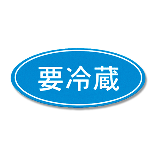 ^bNxmDRXQv①ROOГPO