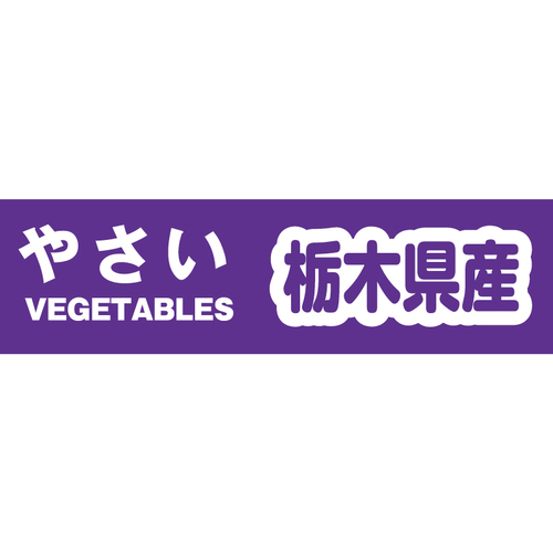 ،e[vȖ،YKiixJePOQPO