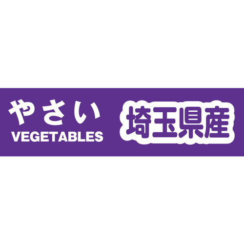 ،e[vʌYKiixJePOPPO