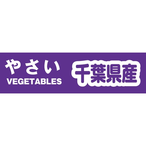 ،e[vtYKiixJePOTPO