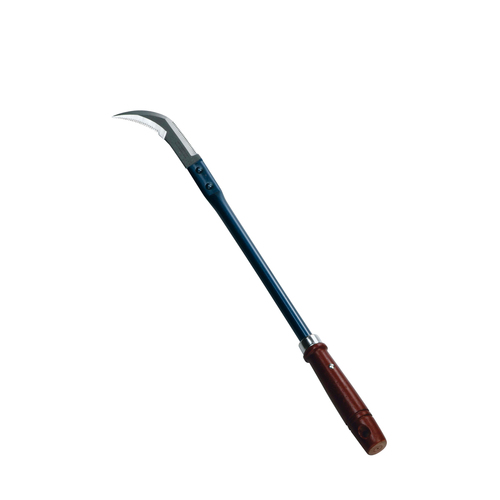 Z[teBRoC