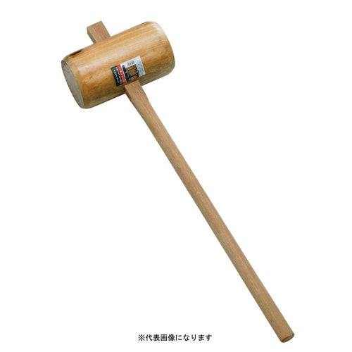 C^ށ@ی^|POT
