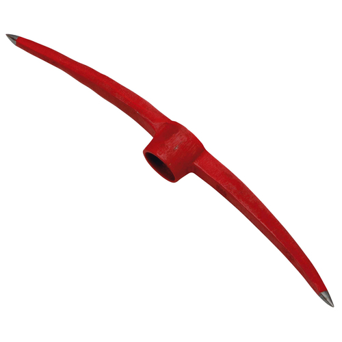 dR