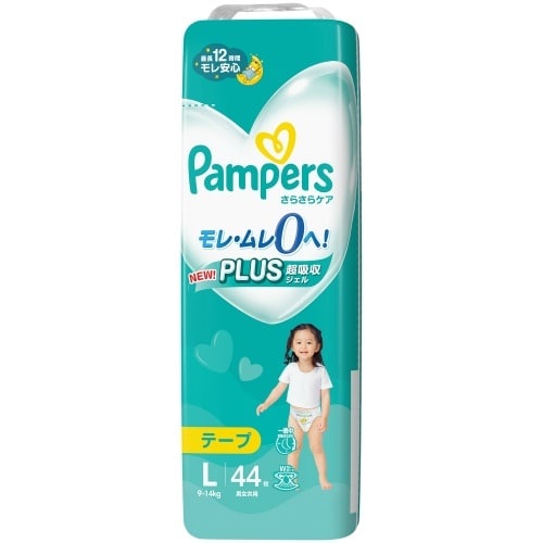 pp[X炳PAe[vrikSS~S
