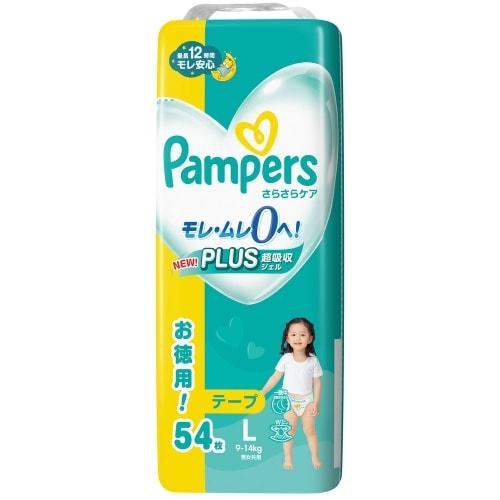 pp[X炳PAe[vtikTS~S