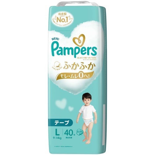 pp[X͂߂Ă̔ւ̂΂rikSO~S