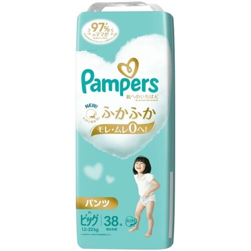 pp[Xւ̂΂pcriwkRW~S