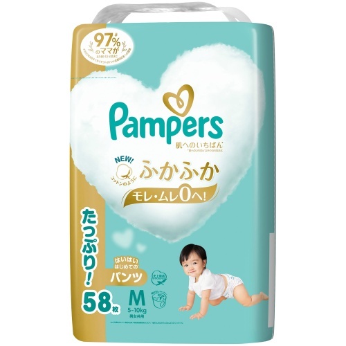 pp[Xւ̂΂pctilbTW~R