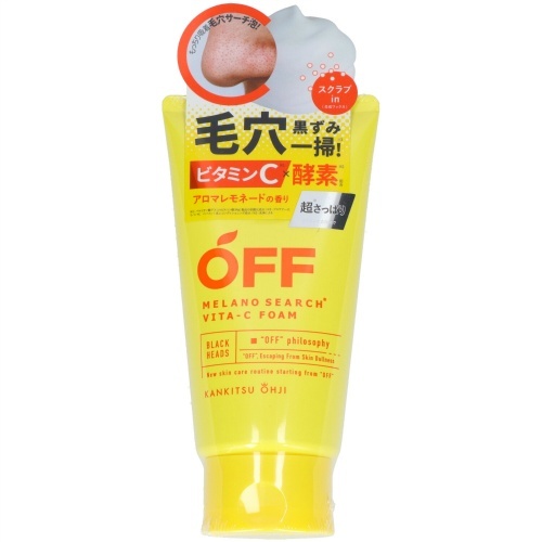 kq@mT[`ub~U