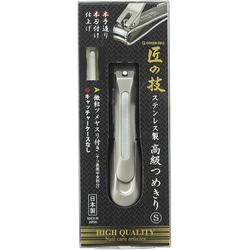 f|PQOS߂r~U