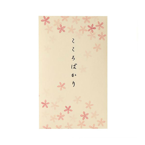|`܁@ԁ@rTCY@T@PO