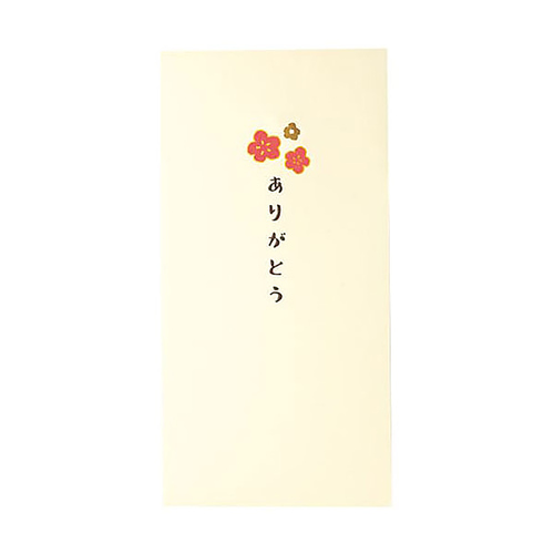 |`܁@肪Ƃ߁@kTCY@R@T