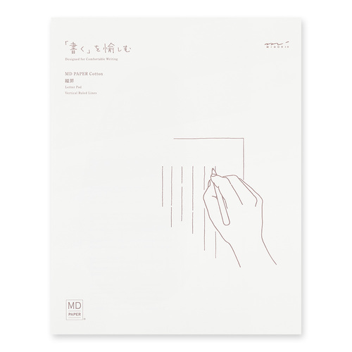 lcⳁ@Rbg@cr`@TO@R