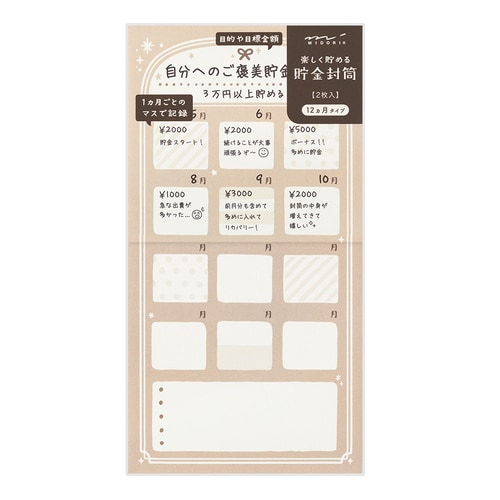 空箱ネオン10箱