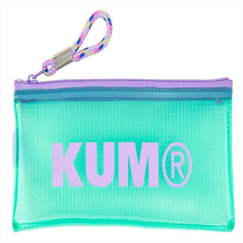 RCR[hKtpXP[XubNQ