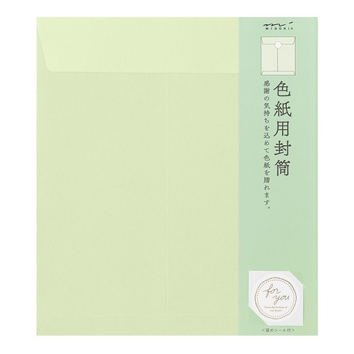 J[Fp@F@PO