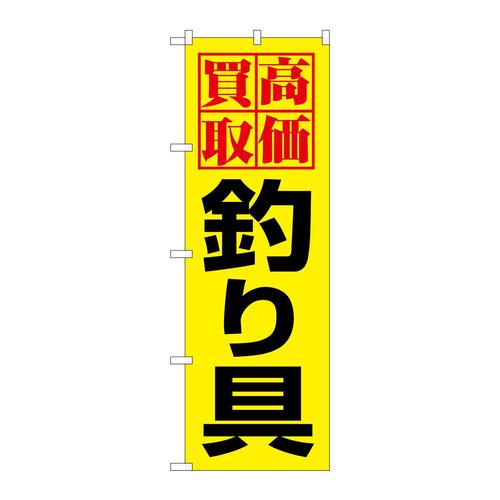 ̂ڂPSQTނ