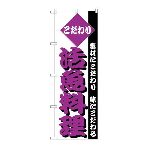 ̂ڂg|PTQ