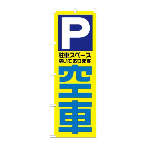 ̂ڂPTQO