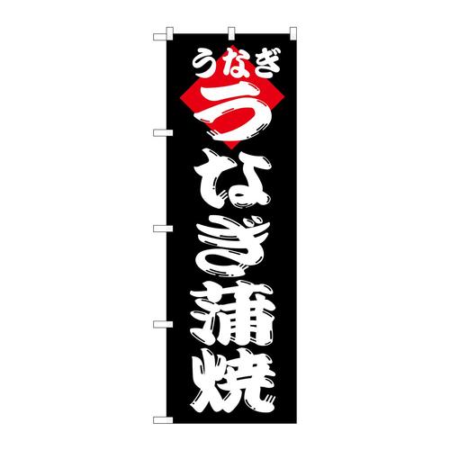 ̂ڂPWOȂ
