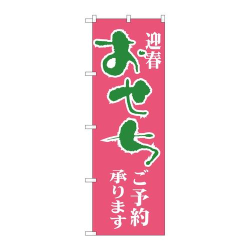 ̂ڂg|QPU