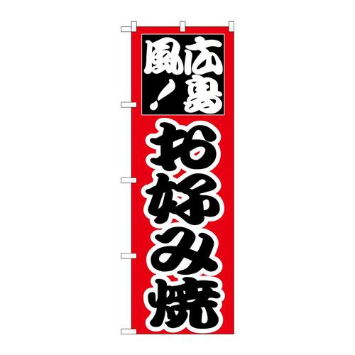 ̂ڂg|QPVD݁iLj