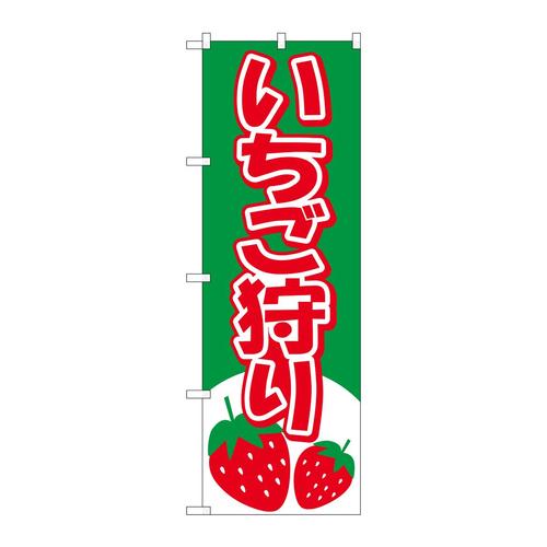 ̂ڂQQPX