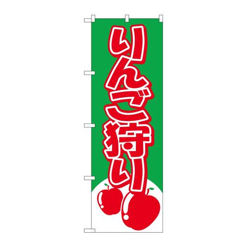 ̂ڂQQQR񂲎