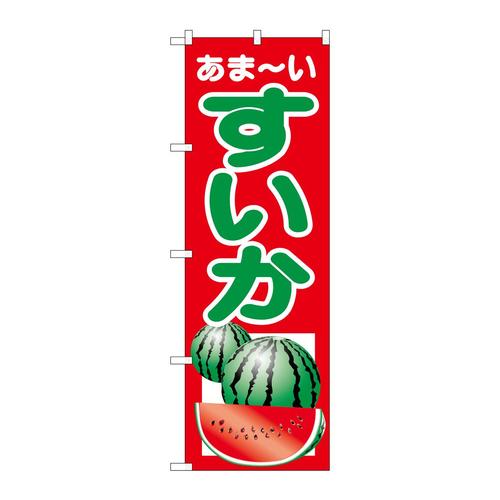 ̂ڂQQQT