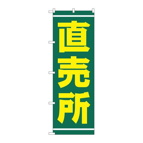 ̂ڂQQST