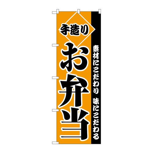 ̂ڂQQVU葢肨ٓ