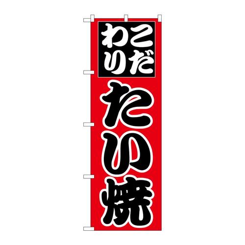 ̂ڂg|QSR