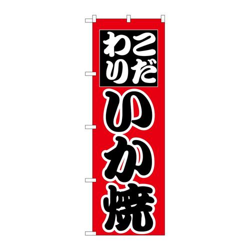 ̂ڂg|QTX