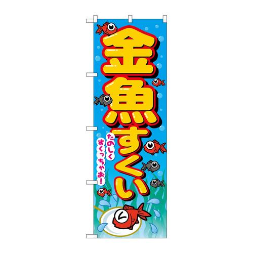 ̂ڂQVQW