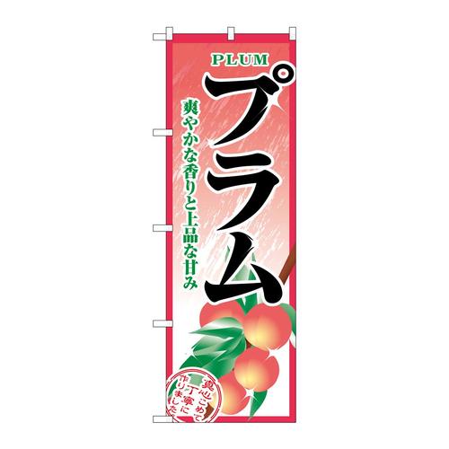 ̂ڂQVWWv