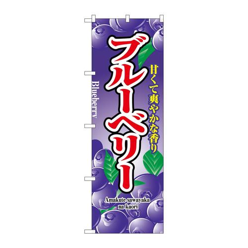 ̂ڂQVWXu[x[