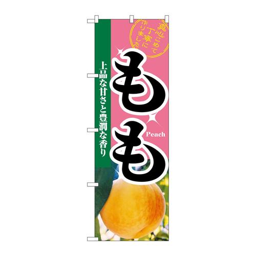 ̂ڂQWVT
