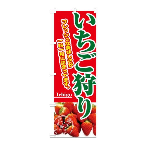 ̂ڂQWVV