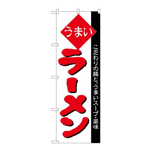 ̂ڂg|OQX[
