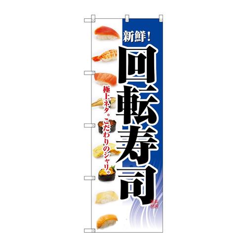 ̂ڂQXUV]i