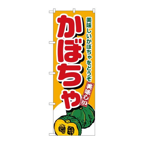 ̂ڂSRTQڂ