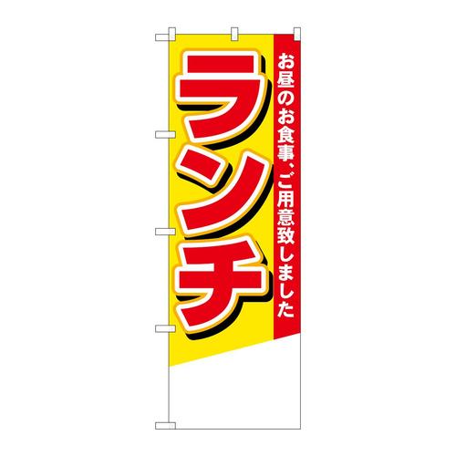 ̂ڂSRTT`n