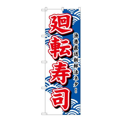 ̂ڂSTQ]i