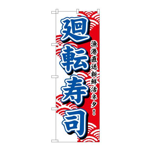 ̂ڂSTR]i