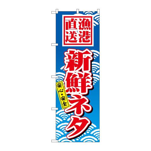̂ڂSVPVNl^