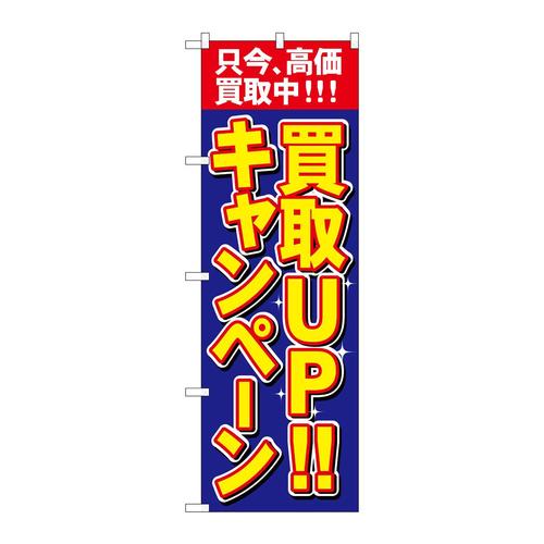̂ڂSVWQtoLy[