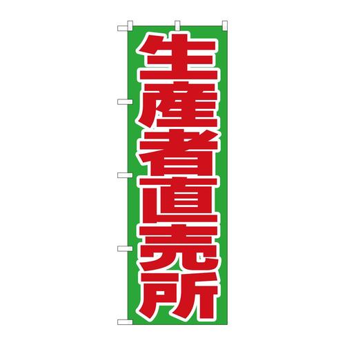 ̂ڂSVXTYҒ@R