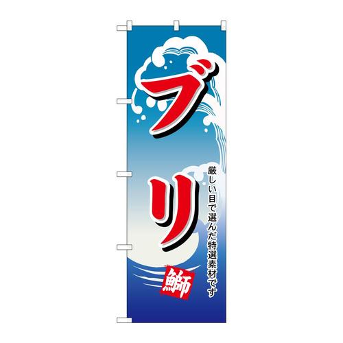 ̂ڂg|SXSu