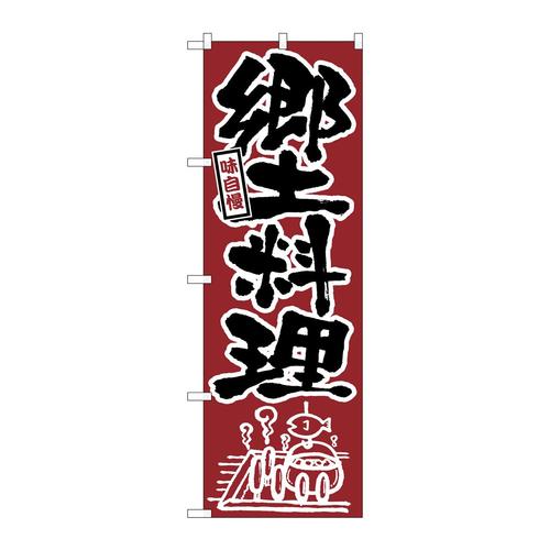 ̂ڂTQTy