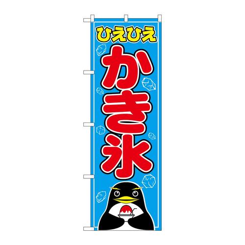 ̂ڂTTSX